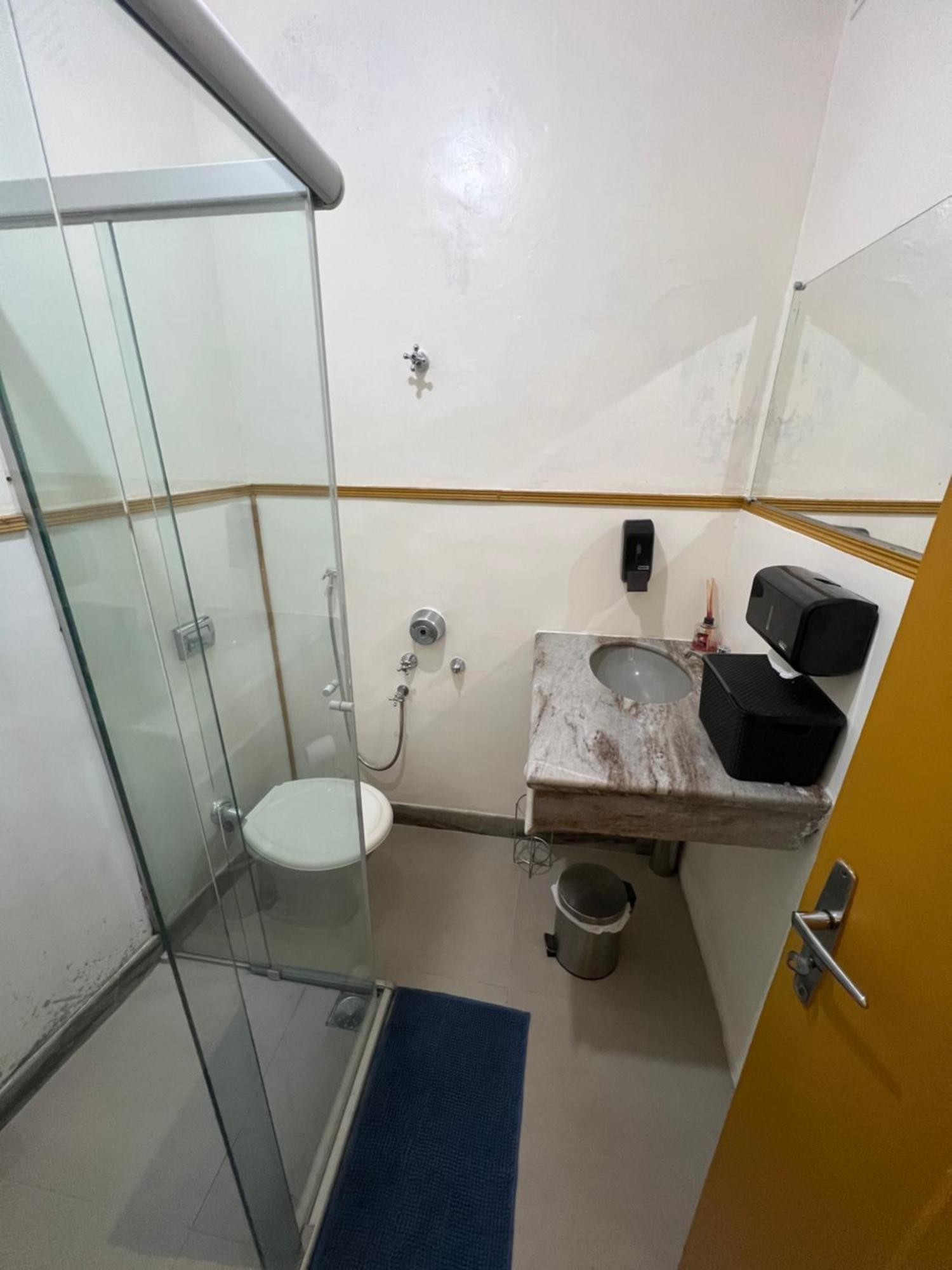 History Hostel Όρου Πρέτου Εξωτερικό φωτογραφία