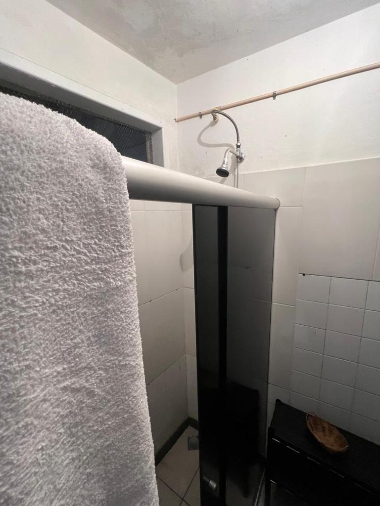 History Hostel Όρου Πρέτου Εξωτερικό φωτογραφία